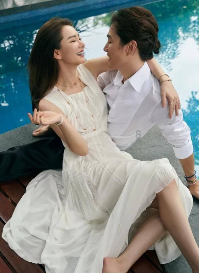 决赛三场两胜，天津女排必须捍卫自己的主场！